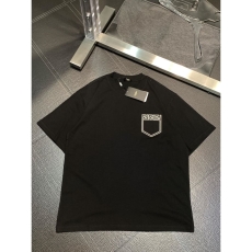 Fendi T-Shirts